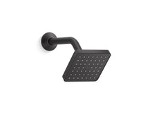 Venza® Single-Function Showerhead, 1.5 Gpm