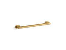 Belay™ 18" Grab Bar
