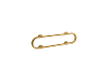 Belay™ Grab Bar Loop
