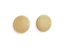Soundtile® Shower Speakers