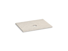 Landshapes™ By Daniel Arsham 31" Dekton® Vanity Top