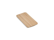 Riverby® Maple Wood Cutting Board