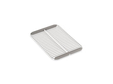 Riverby® Bifold Multipurpose Rack