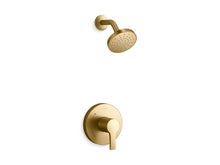 Elate® Rite-Temp® Shower Trim Kit, 2.5 Gpm