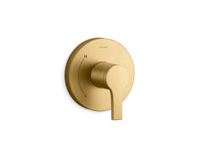Elate® Rite-Temp® Valve Trim