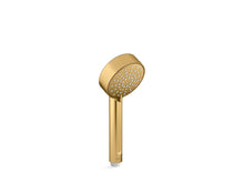 Elate® Three-Function Handshower, 2.5 Gpm
