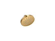 Elate® Single-Function Showerhead, 2.5 Gpm