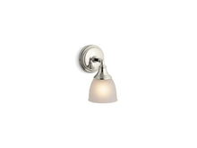 Devonshire® One-Light Sconce