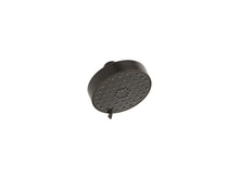 Awaken® G110 Three-Function Showerhead, 2.5 Gpm
