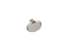 Awaken® B90 Single-Function Showerhead, 2.5 Gpm