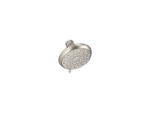 Awaken® B90 Three-Function Showerhead, 2.5 Gpm
