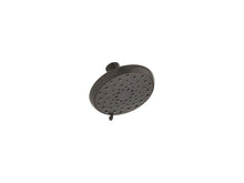 Awaken® B110 Three-Function Showerhead, 2.5 Gpm