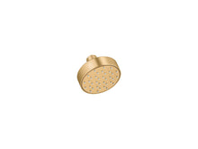 Awaken® G90 Single-Function Showerhead, 2.5 Gpm