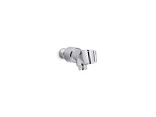 Awaken® Handshower Holder