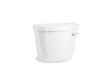 31614-RA-0 - White | KOHLER | GROF USA