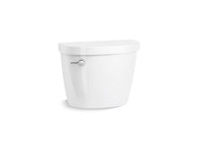 31618-0 - White | KOHLER | GROF USA