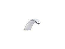 25194-CP - Polished Chrome | KOHLER | GROF USA