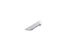 25193-CP - Polished Chrome | KOHLER | GROF USA
