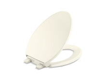 24495-A-96 - Biscuit | KOHLER | GROF USA