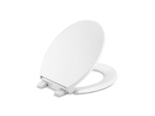 24494-A-0 - White | KOHLER | GROF USA