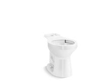 31589-0 - White | KOHLER | GROF USA