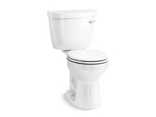 31641-RA-0 - White | KOHLER | GROF USA