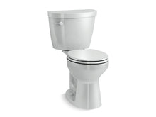 31640-95 - Ice Grey | KOHLER | GROF USA