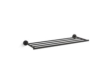 27294-BL - Matte Black | KOHLER | GROF USA