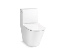 22378-0 - White | KOHLER | GROF USA