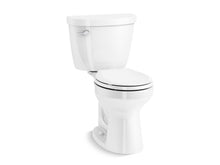 31644-0 - White | KOHLER | GROF USA