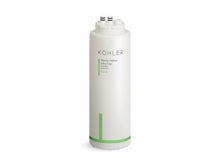 21374-NA - Not Applicable | KOHLER | GROF USA