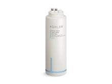 21373-NA - Not Applicable | KOHLER | GROF USA