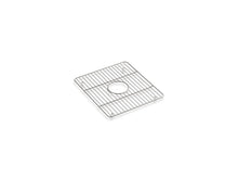 31472-ST - Stainless Steel | KOHLER | GROF USA