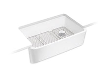 24268-0 - White | KOHLER | GROF USA