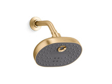 26290-G-2MB - Vibrant Brushed Moderne Brass | KOHLER | GROF USA