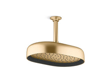 26293-G-2MB - Vibrant Brushed Moderne Brass | KOHLER | GROF USA