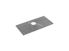 78956-ASH - AshGrey | KOHLER | GROF USA