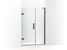 27606-10L-BL - Matte Black | KOHLER | GROF USA