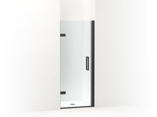 27576-10L-BL - Matte Black | KOHLER | GROF USA