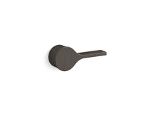 25986-R-2BZ - Oil-Rubbed Bronze | KOHLER | GROF USA