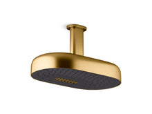 26295-G-2MB - Vibrant Brushed Moderne Brass | KOHLER | GROF USA