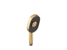 26284-2MB - Vibrant Brushed Moderne Brass | KOHLER | GROF USA