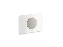 23251-F-0 - White | KOHLER | GROF USA