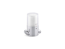 22321-CP - Polished Chrome | KOHLER | GROF USA