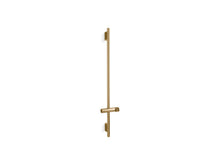 26313-2MB - Vibrant Brushed Moderne Brass | KOHLER | GROF USA