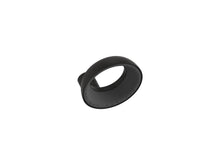 20999-BL - Matte Black | KOHLER | GROF USA
