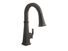 23832-WB-2BZ - Oil-Rubbed Bronze | KOHLER | GROF USA
