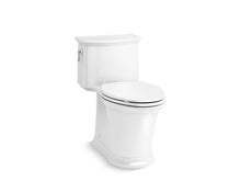 22695-0 - White | KOHLER | GROF USA