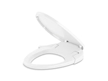 98804-0 - White | KOHLER | GROF USA