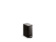 31319-BST - Black Stainless | KOHLER | GROF USA